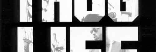 robroy878's profile banner image