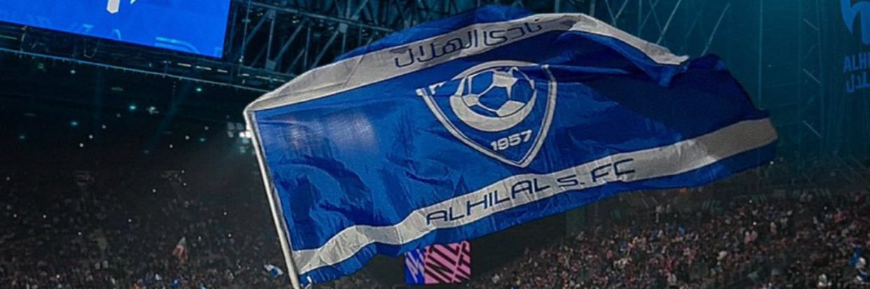 different1888's profile banner image