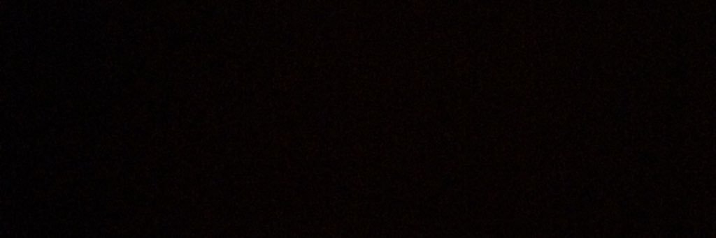 LOnarryfeelsVE's profile banner image