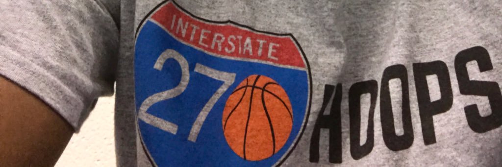 Darkell Curry banner