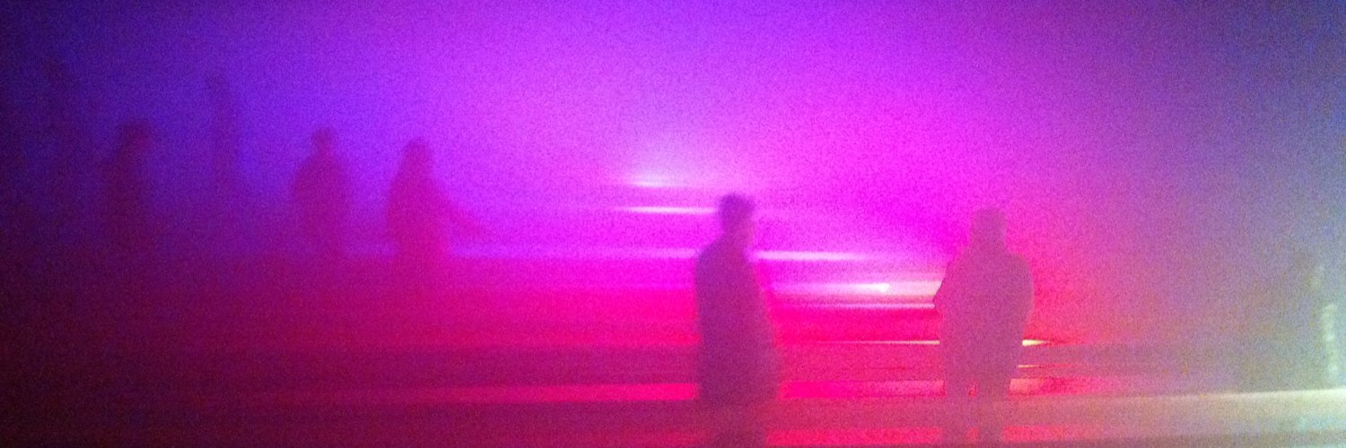 Margarida Troguet banner