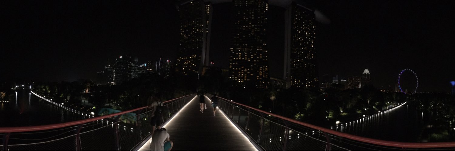 gnolliv's profile banner image