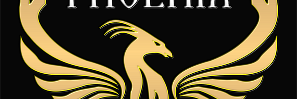 PaperPhoenixPR Profile Banner