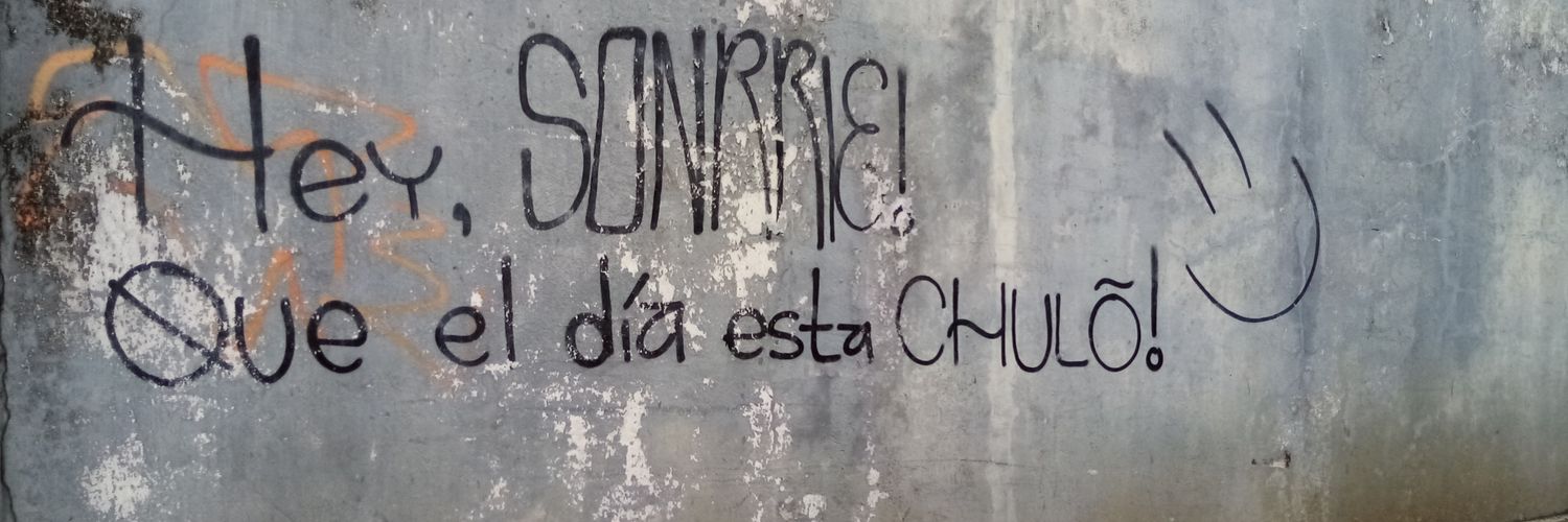 Macho BBK 😎 banner