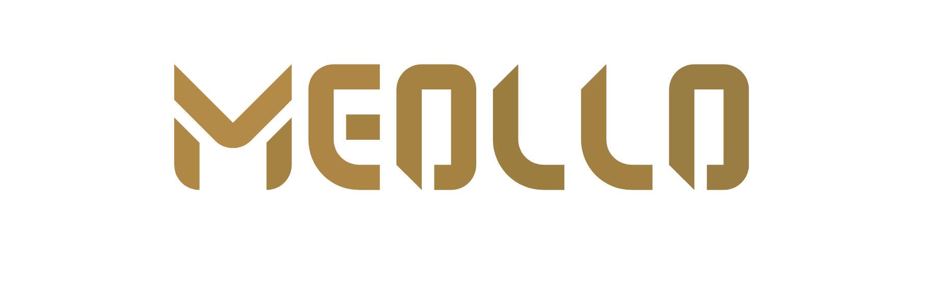 MEOLLO's profile banner image