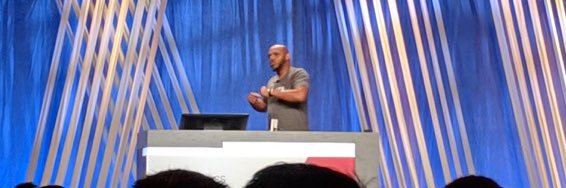 patrick leblanc banner