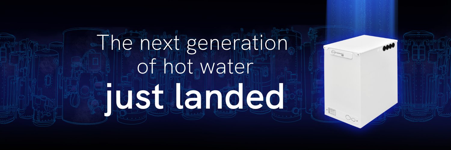 SunampLtd's profile banner image