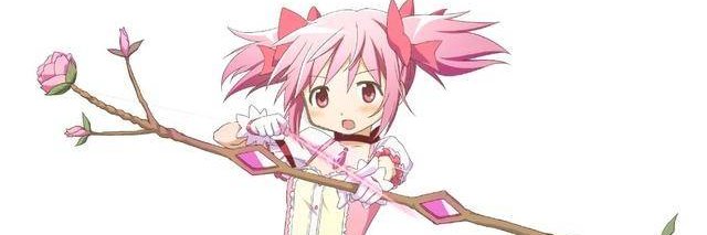 茶茶茶 banner