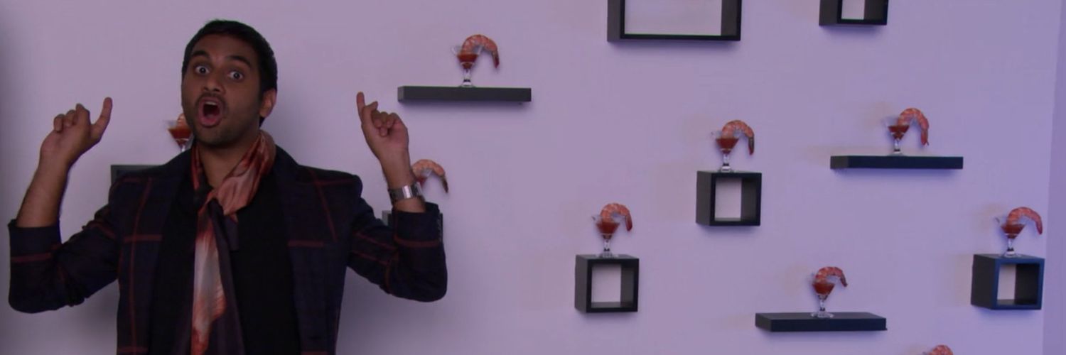 lehaas97's profile banner image