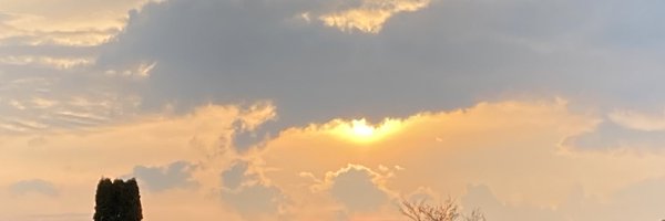 XBindhu Profile Banner