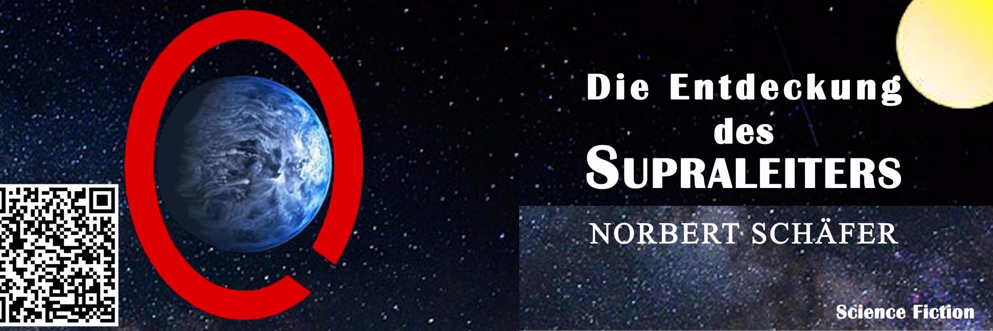 nosnos1000's profile banner image