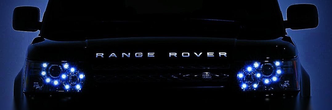 Dr/confession banner