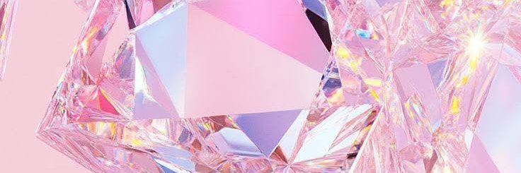Pink_F001's profile banner image