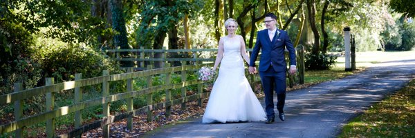 MrMarkGraham Profile Banner