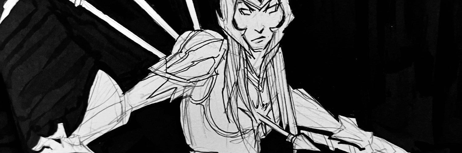 noeraam2's profile banner image