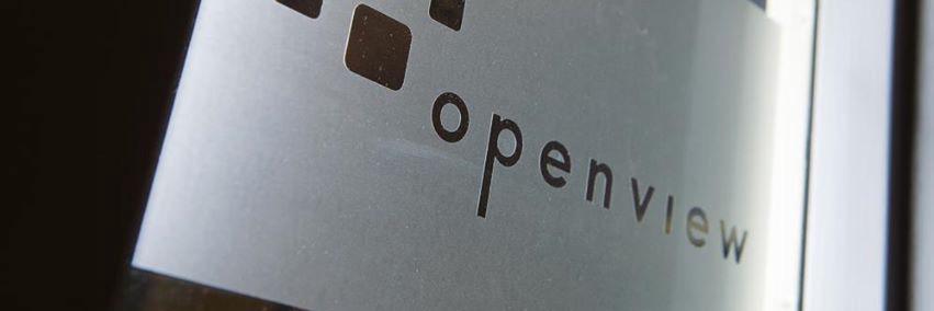 OpenView_Labs's profile banner image
