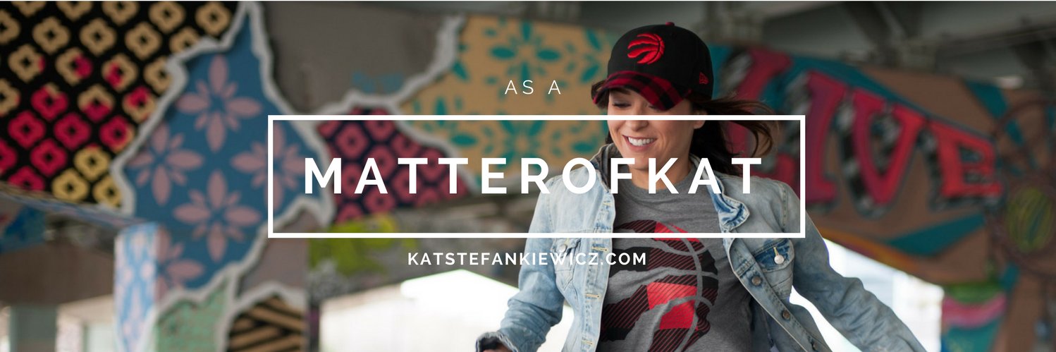 Kat Stefankiewicz banner