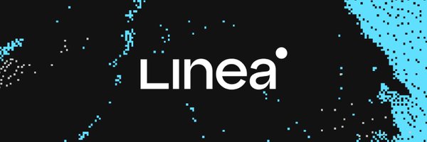 Ema // Linea Profile Banner