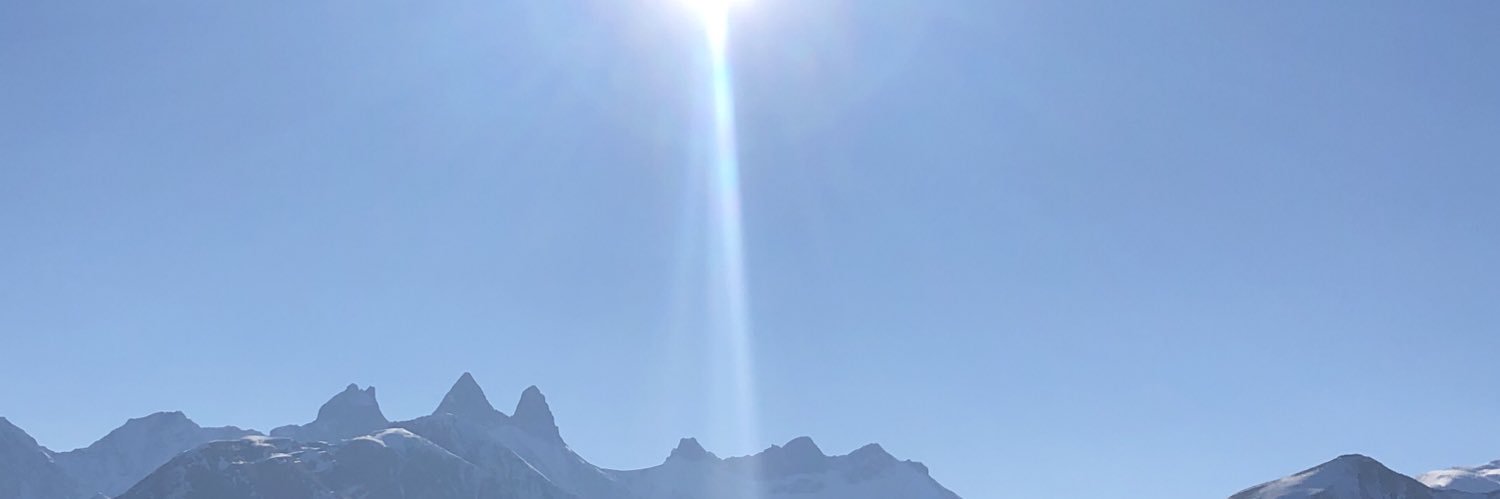 Smikine84's profile banner image