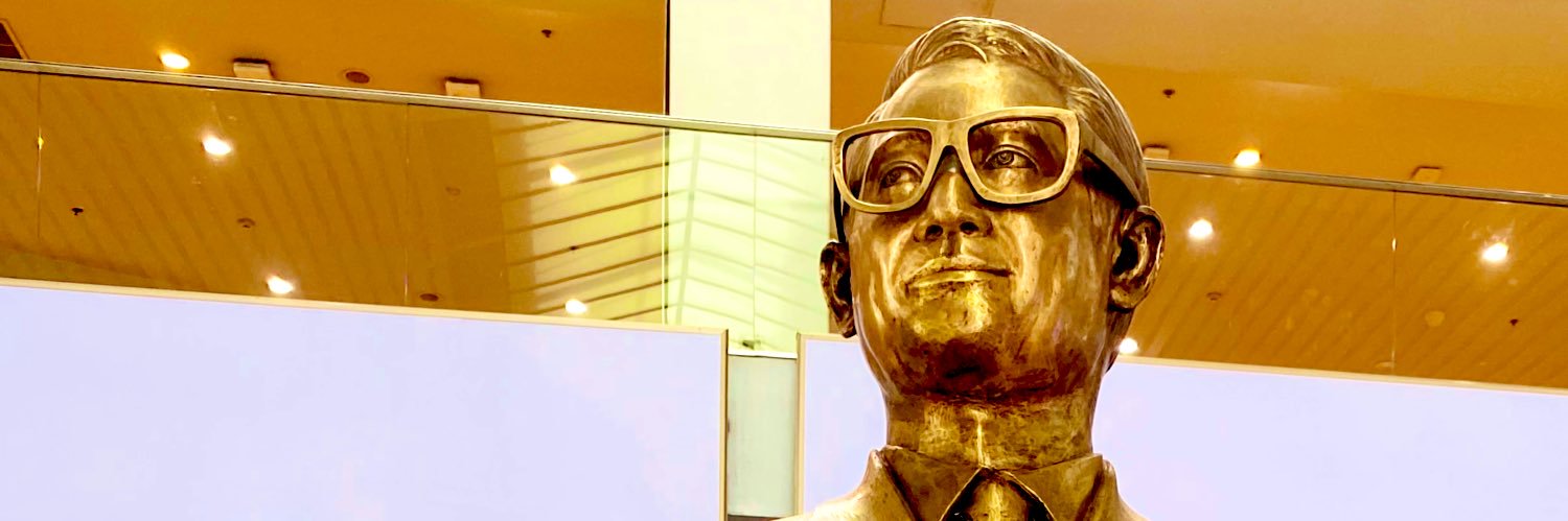 srbal votes 🗳️ banner