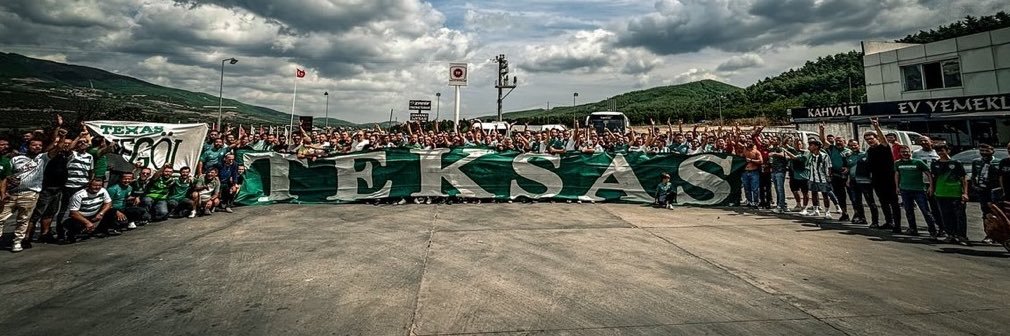 smlkrtt's profile banner image