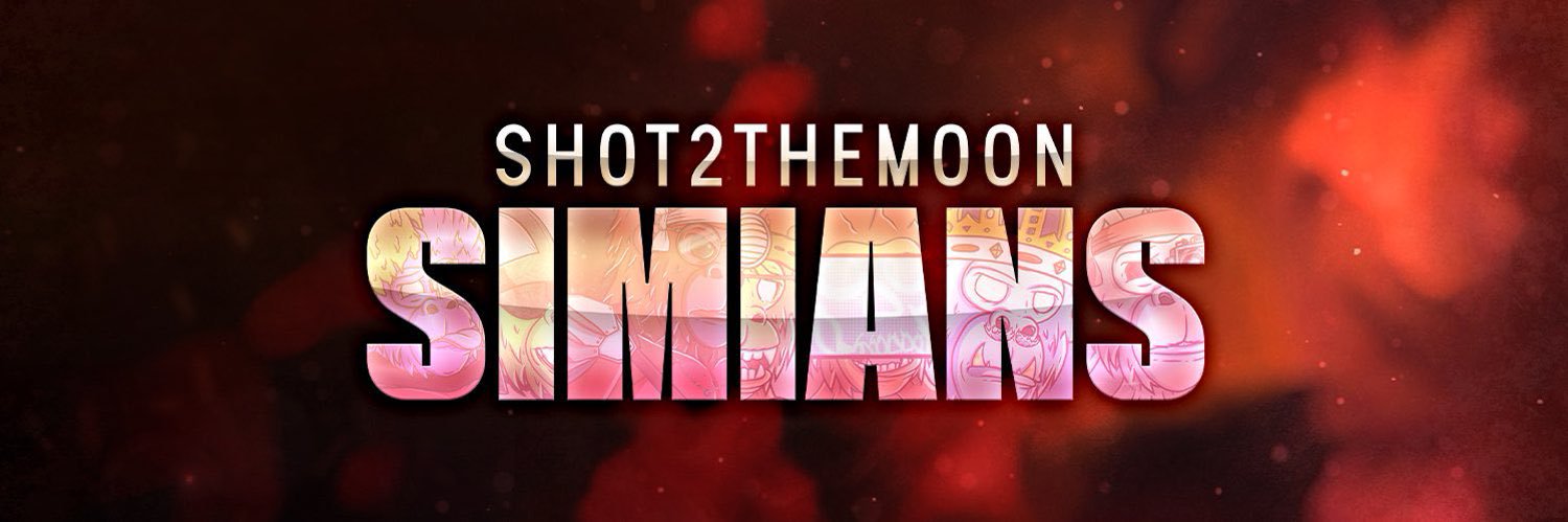 JAsooner27 ♟ banner