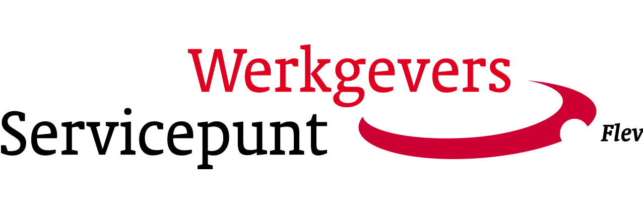 WSP Flevoland banner