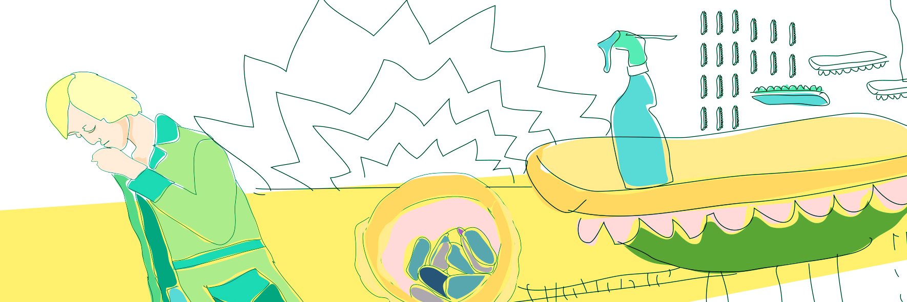 _Pocketful_'s profile banner image