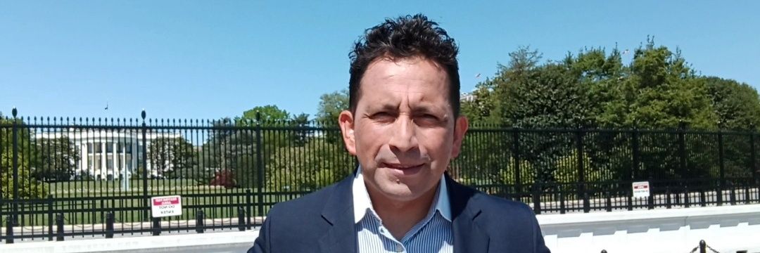 RodrigoRodrigez's profile banner image