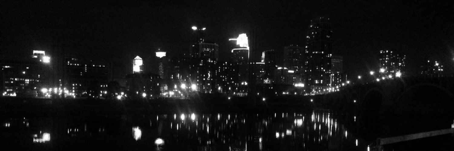 melmel5258's profile banner image