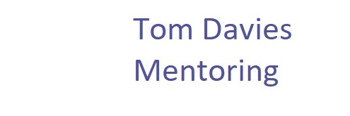 tomgld1's profile banner image