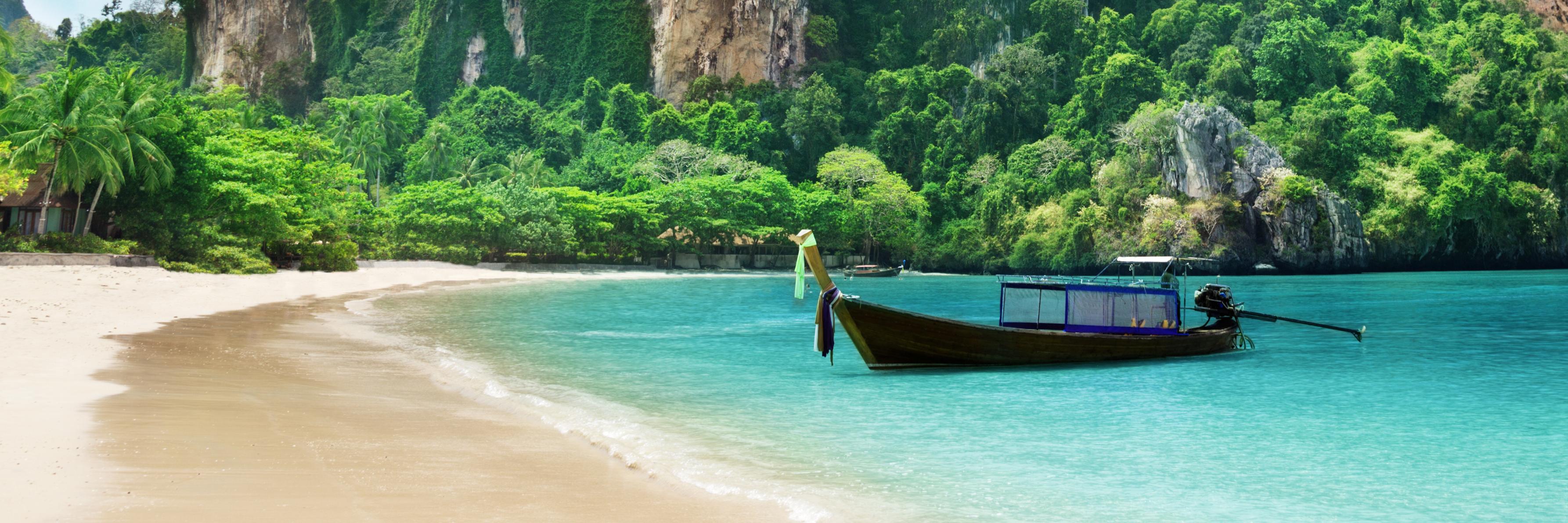 Megaviajes's profile banner image