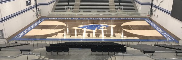 NCBasketball Profile Banner