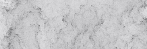LixhSkillz's profile banner image