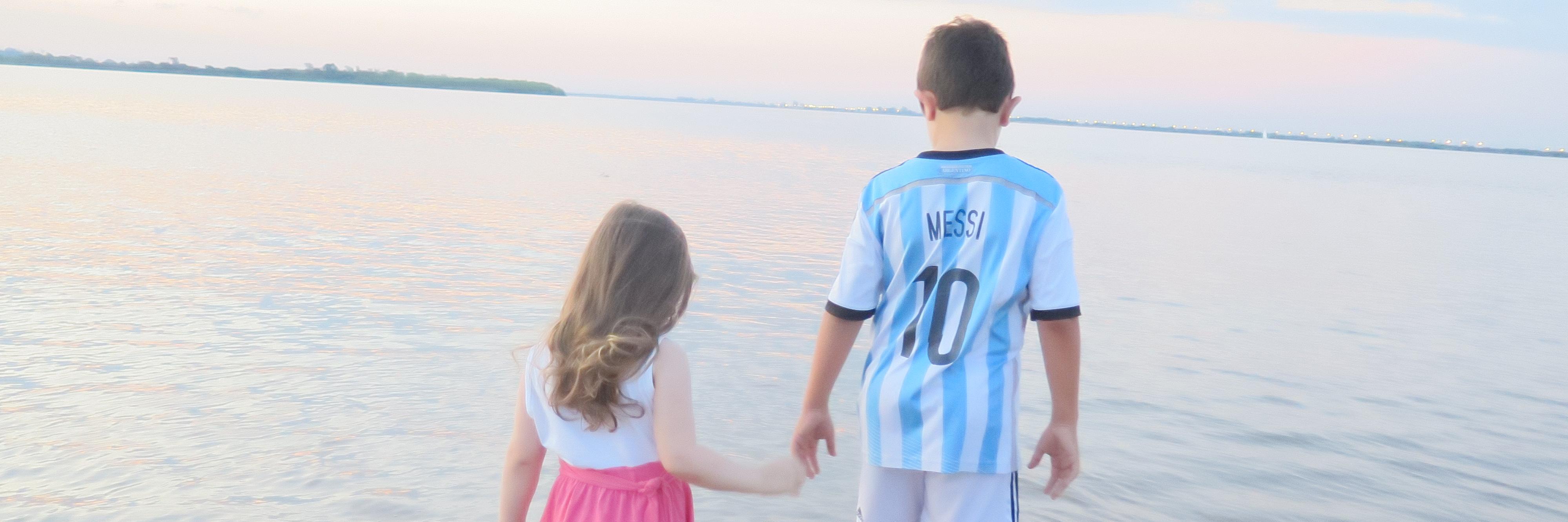 MMartinelliMas's profile banner image