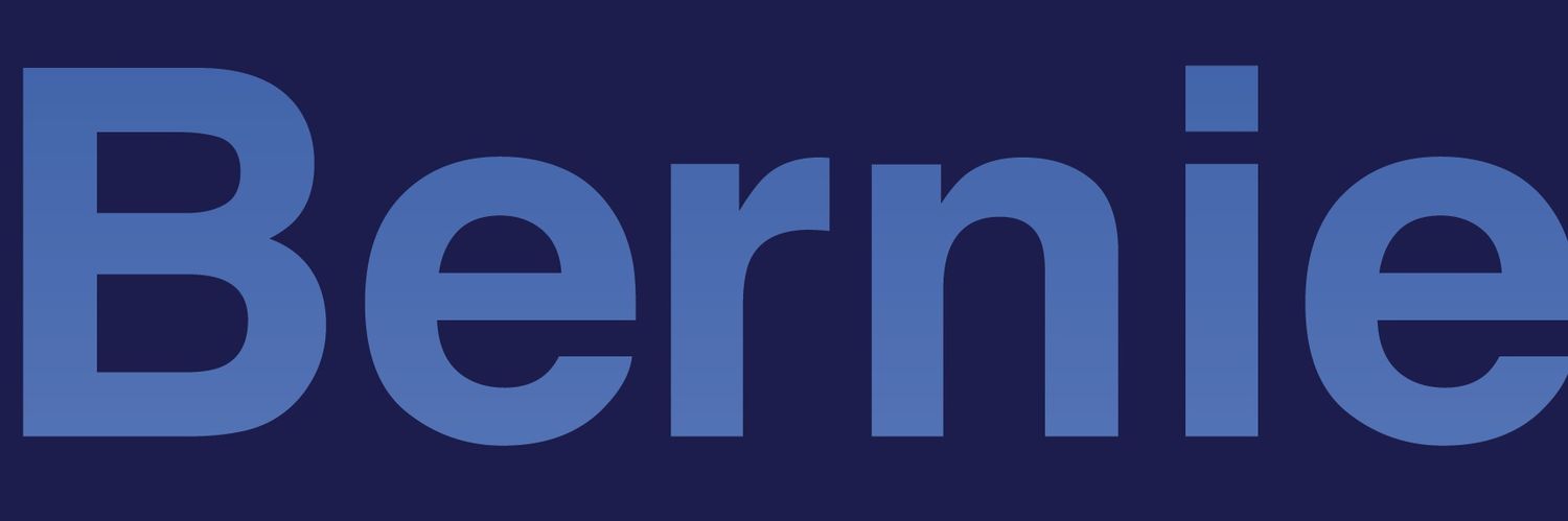 TweettheLeft's profile banner image