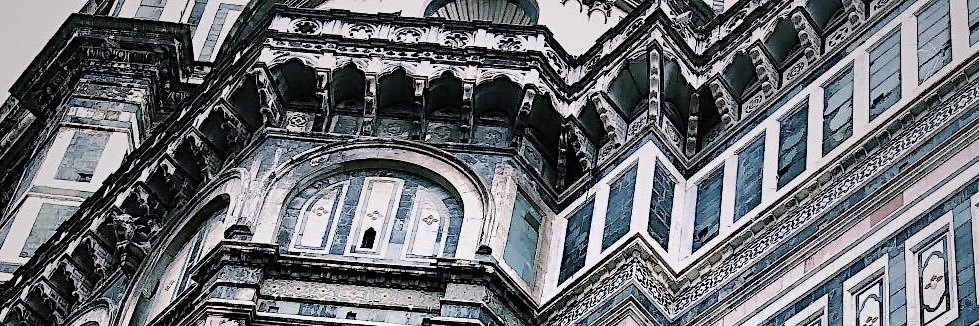 ssudebozkurt's profile banner image