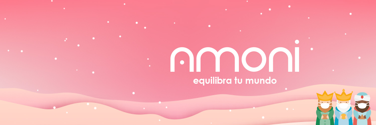 amoni_mx's profile banner image