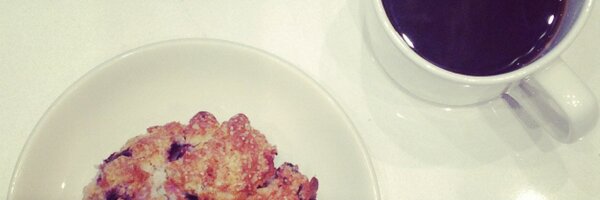 RexCoffeeNYC Profile Banner