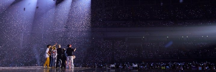 baksuu17's profile banner image