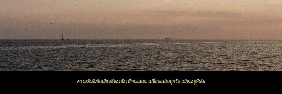 FKIHOME's profile banner image