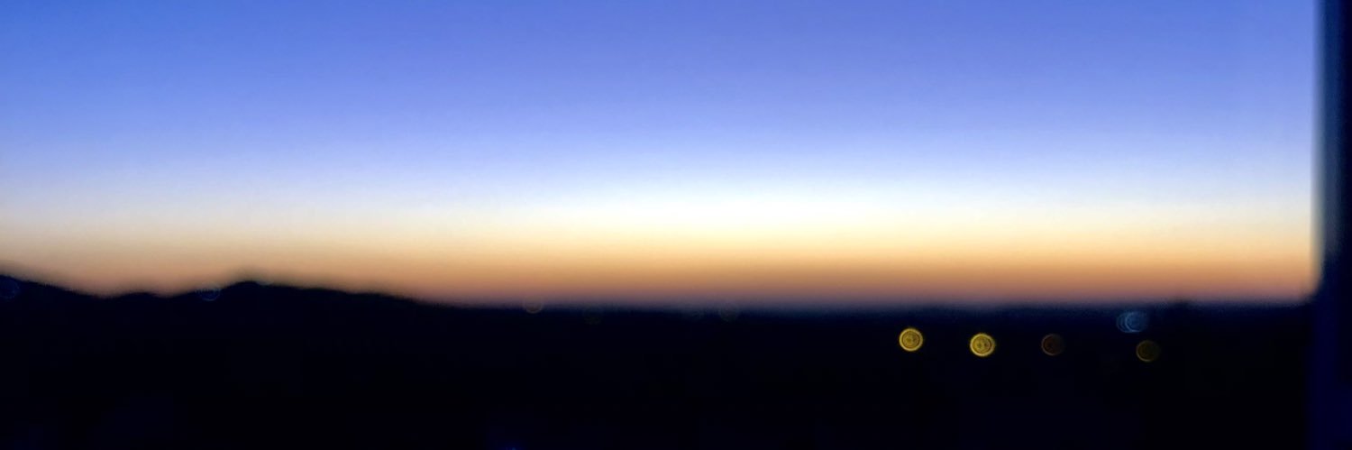 imiseidi's profile banner image
