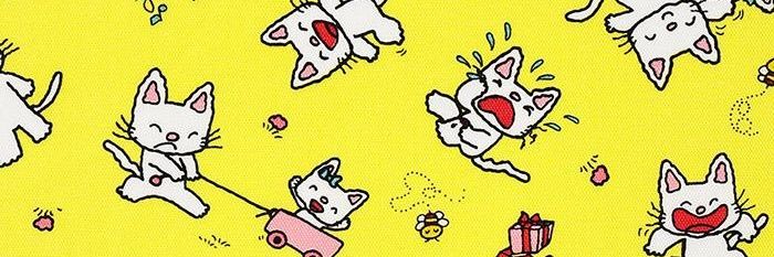 realwke's profile banner image
