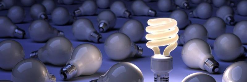 DallasLightBulb's profile banner image
