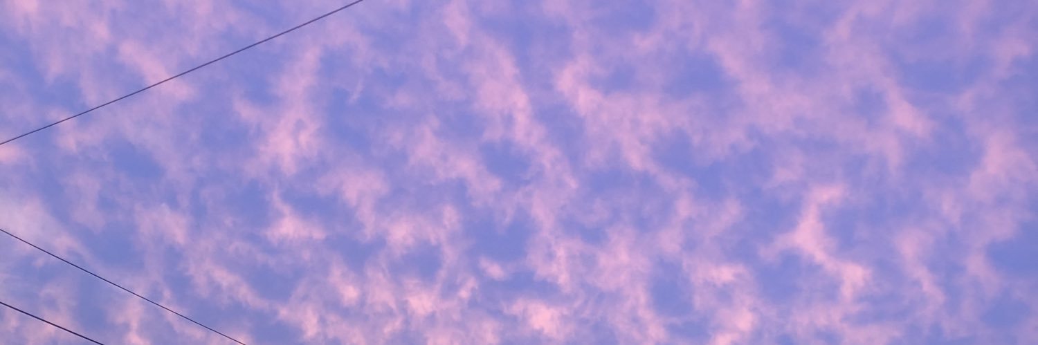 AbrilPoleri's profile banner image