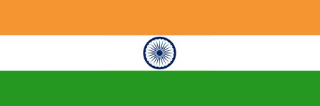 Bhaskar Madar banner