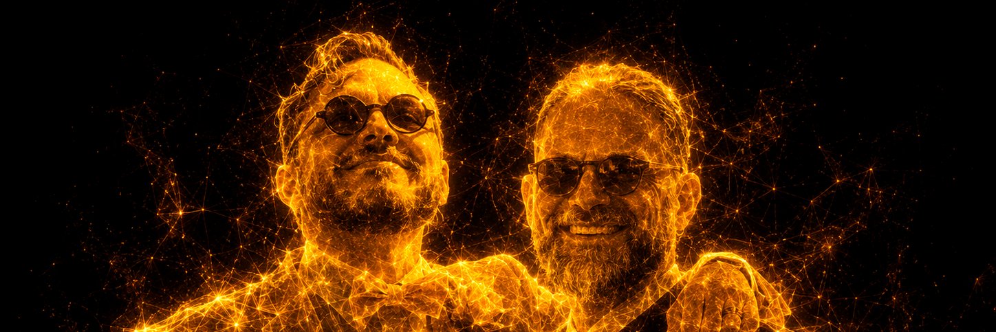 MeTonyV's profile banner image