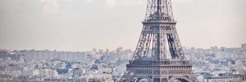 PAOLAOSSAGOMEZ1's profile banner image