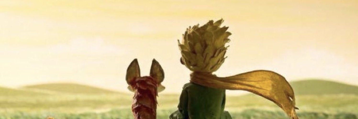 Büşra banner