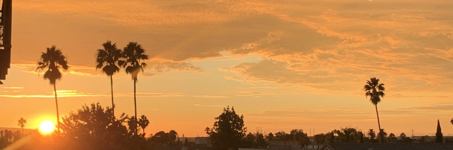 FreddyD32's profile banner image